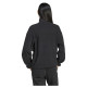 Adidas Γυναικεία Ζακέτα City Escape Polar Fleece Track Top Adidas Γυναικεία Ζακέτα City Escape Polar Fleece Track Top